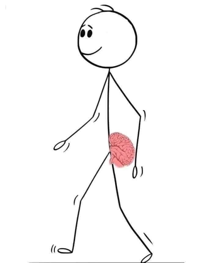 Bali Uncovered: The Top 10 Beaches for 2026