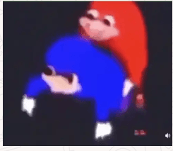 Building Otaka: The Journey So Far