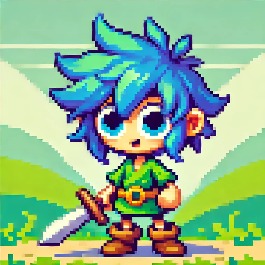 Mastering Sushi at Home: A Beginner's Guide